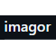 imagor