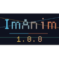ImAnim