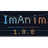 ImAnim