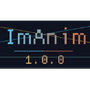 ImAnim