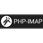 IMAP Library for Laravel