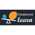 imbalanced-learn