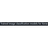 Image classification models for Keras