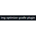 Img Optimizer Gradle Plugin