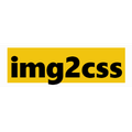 img2css