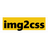 img2css