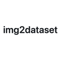 img2dataset