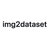 img2dataset