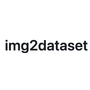 img2dataset