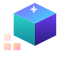 img2threejs