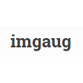 imgaug