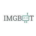 Imgbot