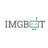 Imgbot