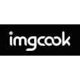 imgcook