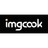 imgcook
