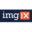 imgIX.js