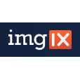 imgIX