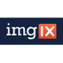 imgIX