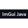 ImGui Java
