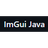 ImGui Java