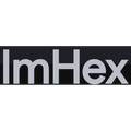 ImHex