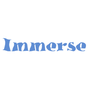 Immerse.jl