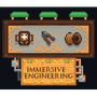 ImmersiveEngineering
