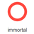 immortal