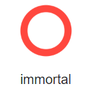 immortal