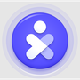 Immuni Android