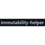 immutability-helper
