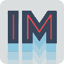 Immutable.js