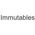 Immutables