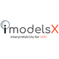 imodelsX