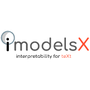 imodelsX