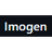 Imogen