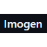 Imogen