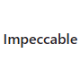 Impeccable