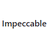 Impeccable