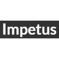 Impetus