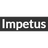Impetus