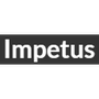 Impetus
