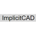 ImplicitCAD