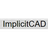ImplicitCAD