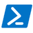 ImportExcel