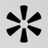 impress.js