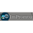 ImPromptu