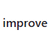improve
