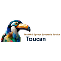 IMS Toucan