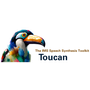 IMS Toucan